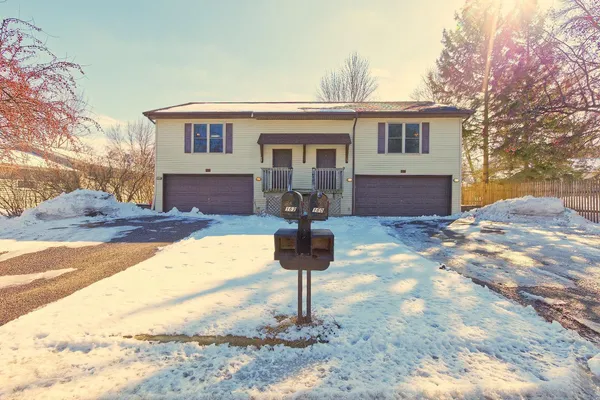$349,900 | 160 Pacific Avenue East, Dassel, MN 55325