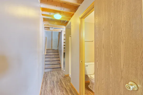 $349,900 | 160 Pacific Avenue East, Dassel, MN 55325