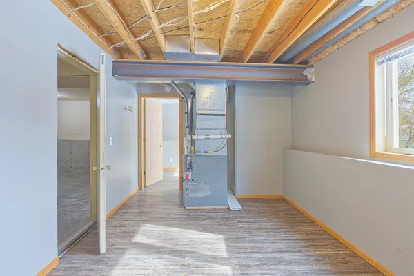 $349,900 | 160 Pacific Avenue East, Dassel, MN 55325