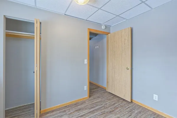 $349,900 | 160 Pacific Avenue East, Dassel, MN 55325