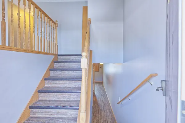 $349,900 | 160 Pacific Avenue East, Dassel, MN 55325