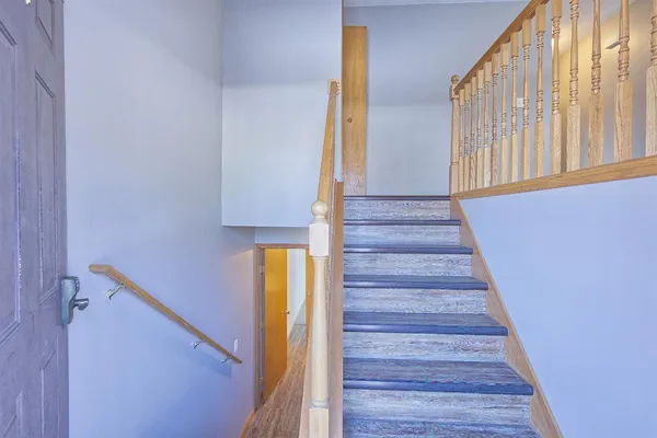 $349,900 | 160 Pacific Avenue East, Dassel, MN 55325