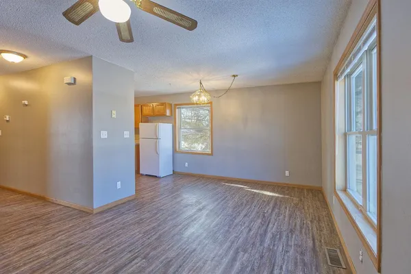 $349,900 | 160 Pacific Avenue East, Dassel, MN 55325