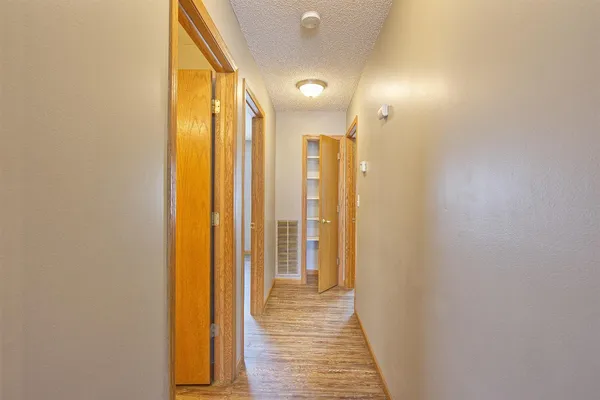 $349,900 | 160 Pacific Avenue East, Dassel, MN 55325