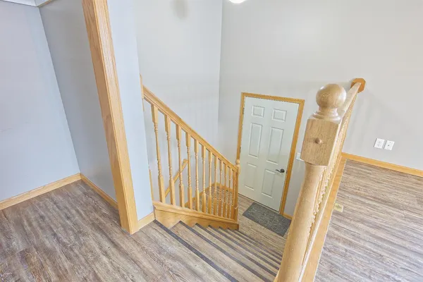 $349,900 | 160 Pacific Avenue East, Dassel, MN 55325