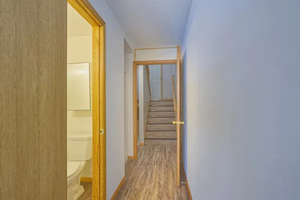 $349,900 | 160 Pacific Avenue East, Dassel, MN 55325