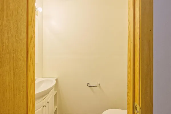 $349,900 | 160 Pacific Avenue East, Dassel, MN 55325
