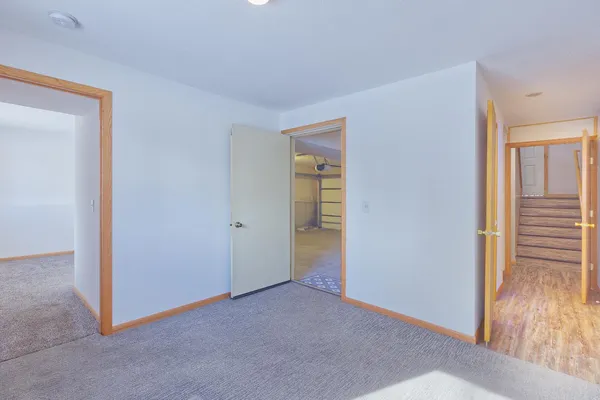 $349,900 | 160 Pacific Avenue East, Dassel, MN 55325