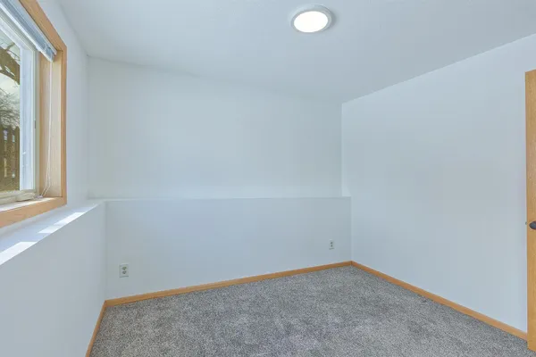 $349,900 | 160 Pacific Avenue East, Dassel, MN 55325