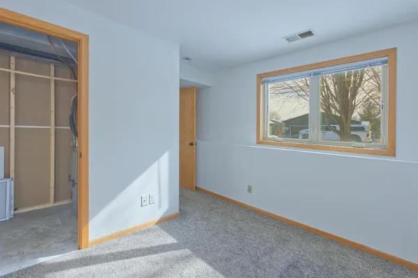 $349,900 | 160 Pacific Avenue East, Dassel, MN 55325