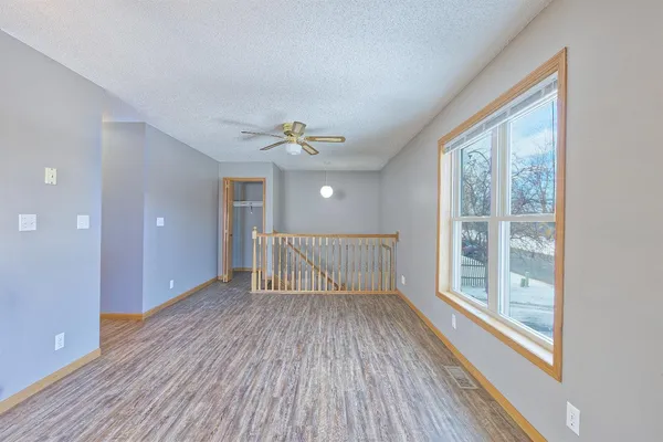 $349,900 | 160 Pacific Avenue East, Dassel, MN 55325
