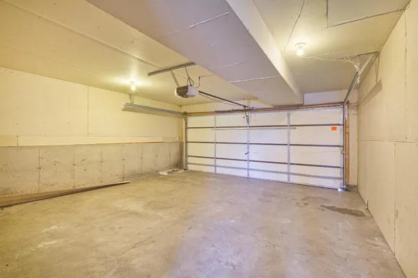 $349,900 | 160 Pacific Avenue East, Dassel, MN 55325
