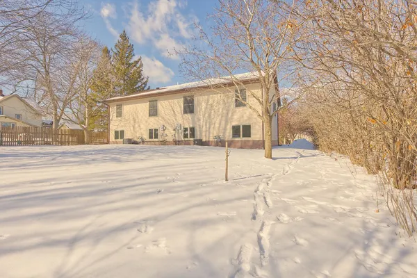 $349,900 | 160 Pacific Avenue East, Dassel, MN 55325