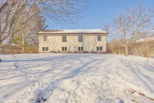 $349,900 | 160 Pacific Avenue East, Dassel, MN 55325