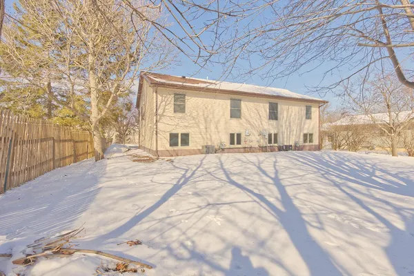 $349,900 | 160 Pacific Avenue East, Dassel, MN 55325