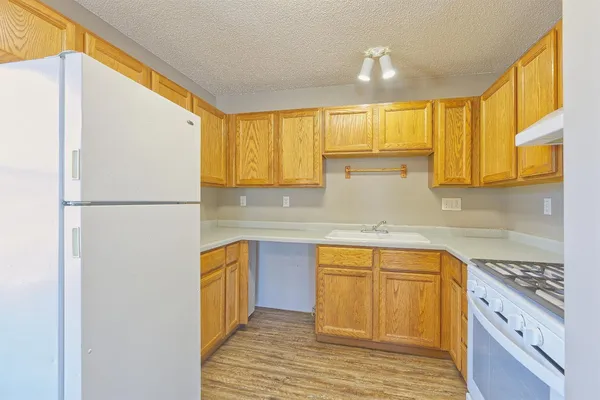 $349,900 | 160 Pacific Avenue East, Dassel, MN 55325