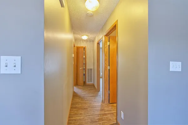 $349,900 | 160 Pacific Avenue East, Dassel, MN 55325