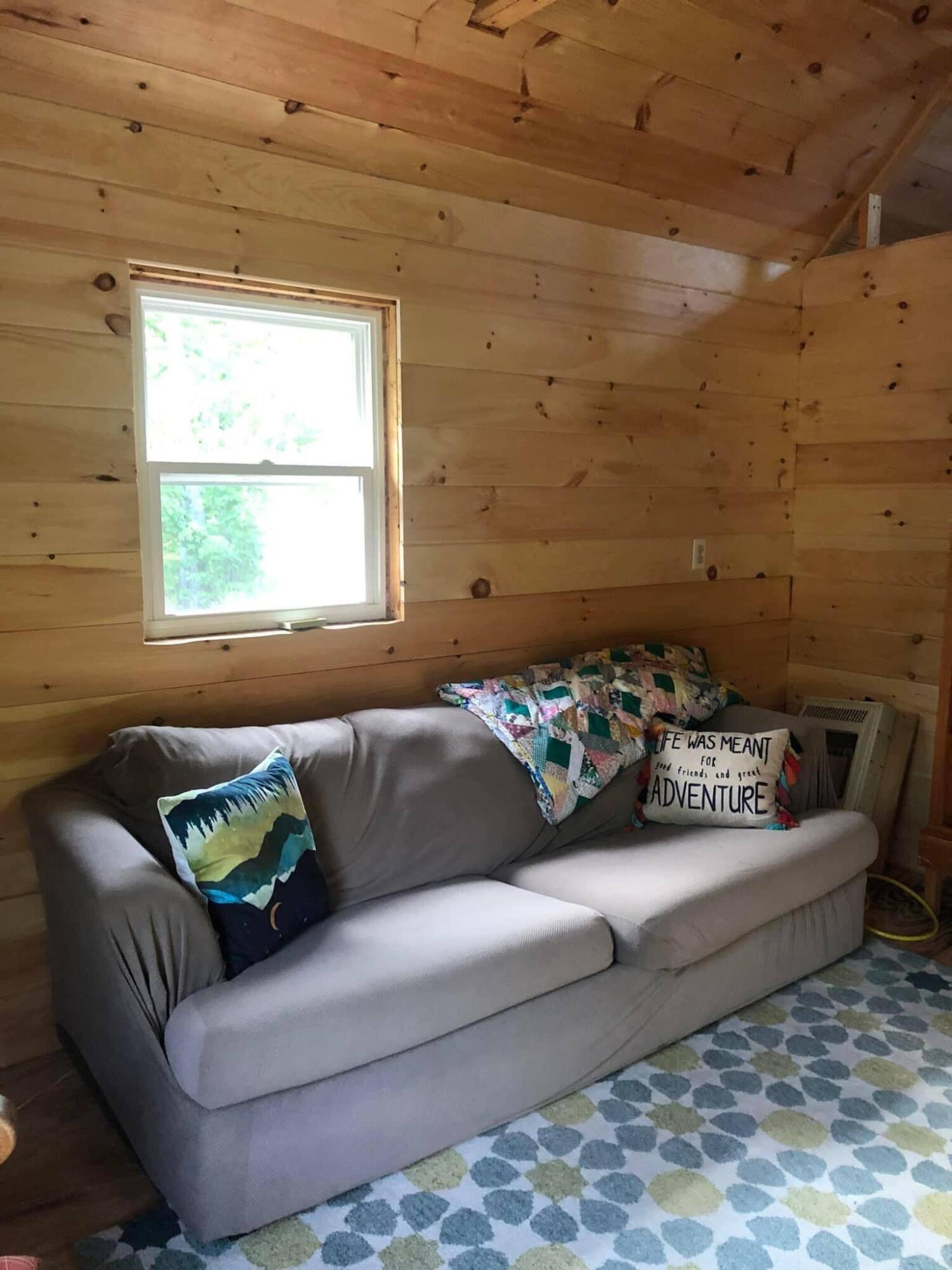 629 East Ridge Road Dennysville, ME 04628 - Photo 5 of 13 received_340765621607325