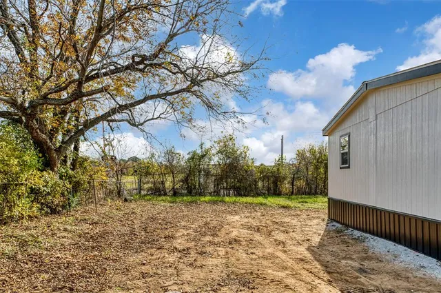 $245,000 | 101 Texas Avenue, Keene, TX 76059