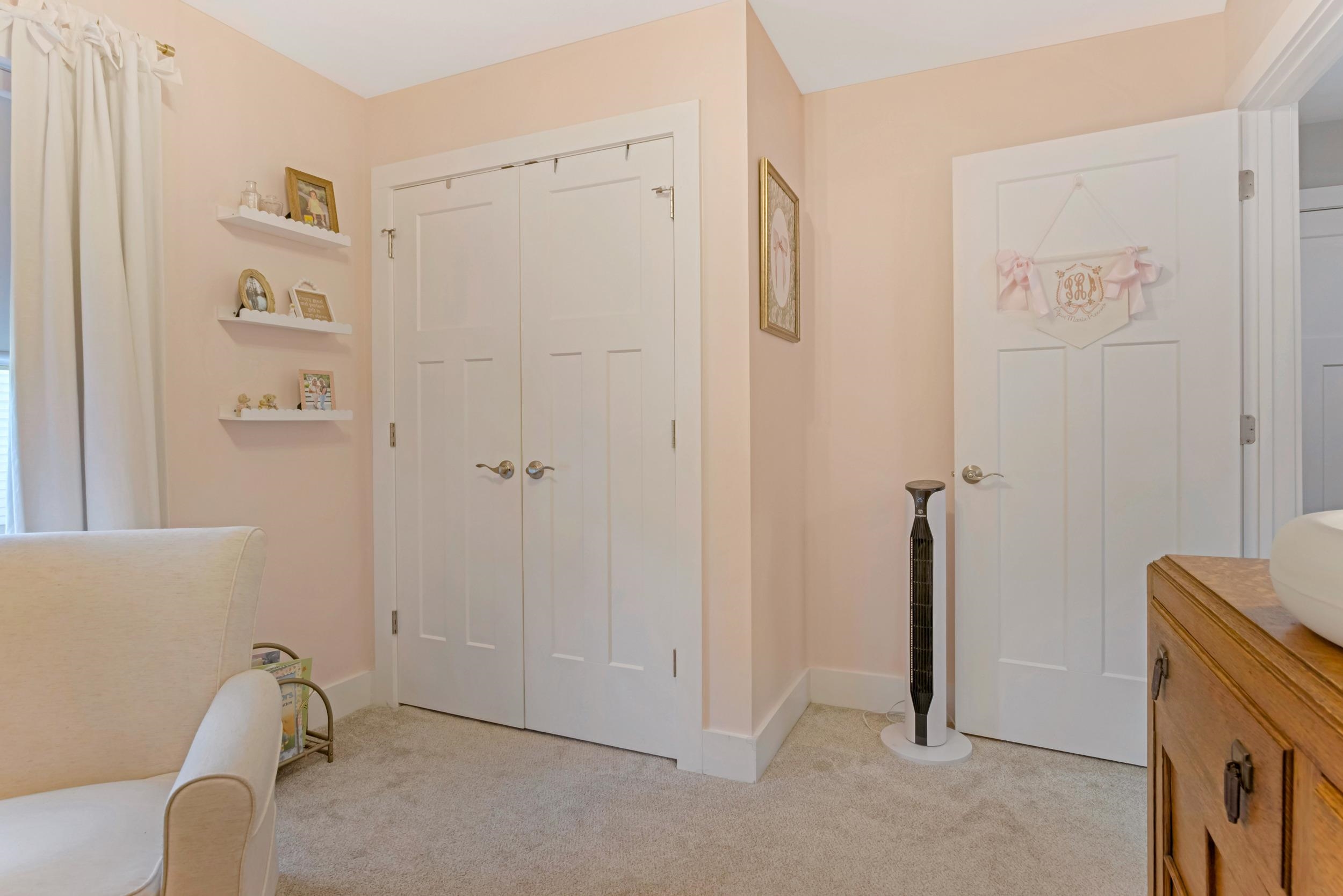 256 Scruggs Road Gaffney, SC 29341 - Photo 10 of 35