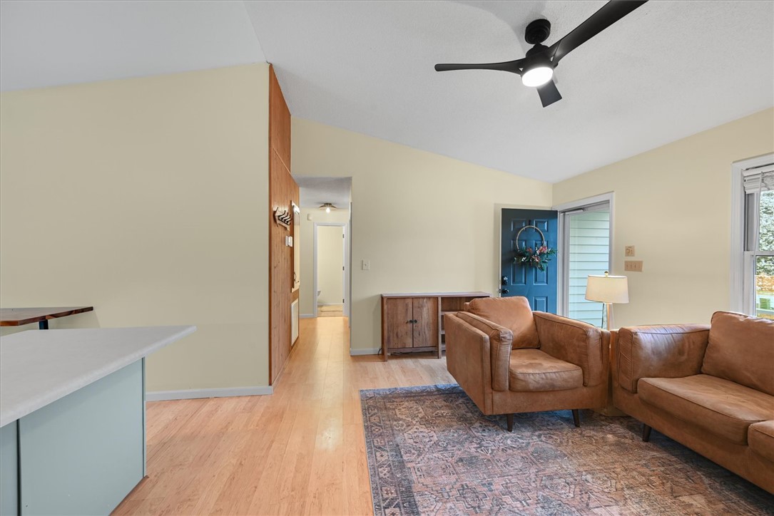 100 Mariposa Circle Anderson, SC 29621 - Photo 11 of 29 Gallery Image 11