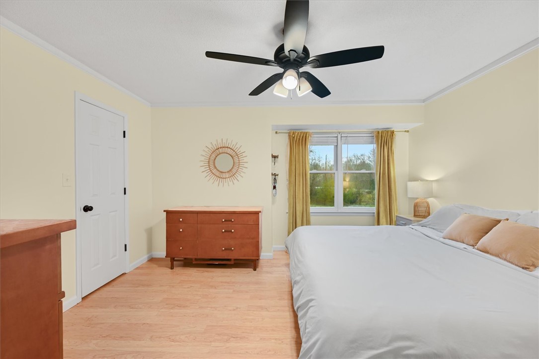 100 Mariposa Circle Anderson, SC 29621 - Photo 12 of 29 Gallery Image 12