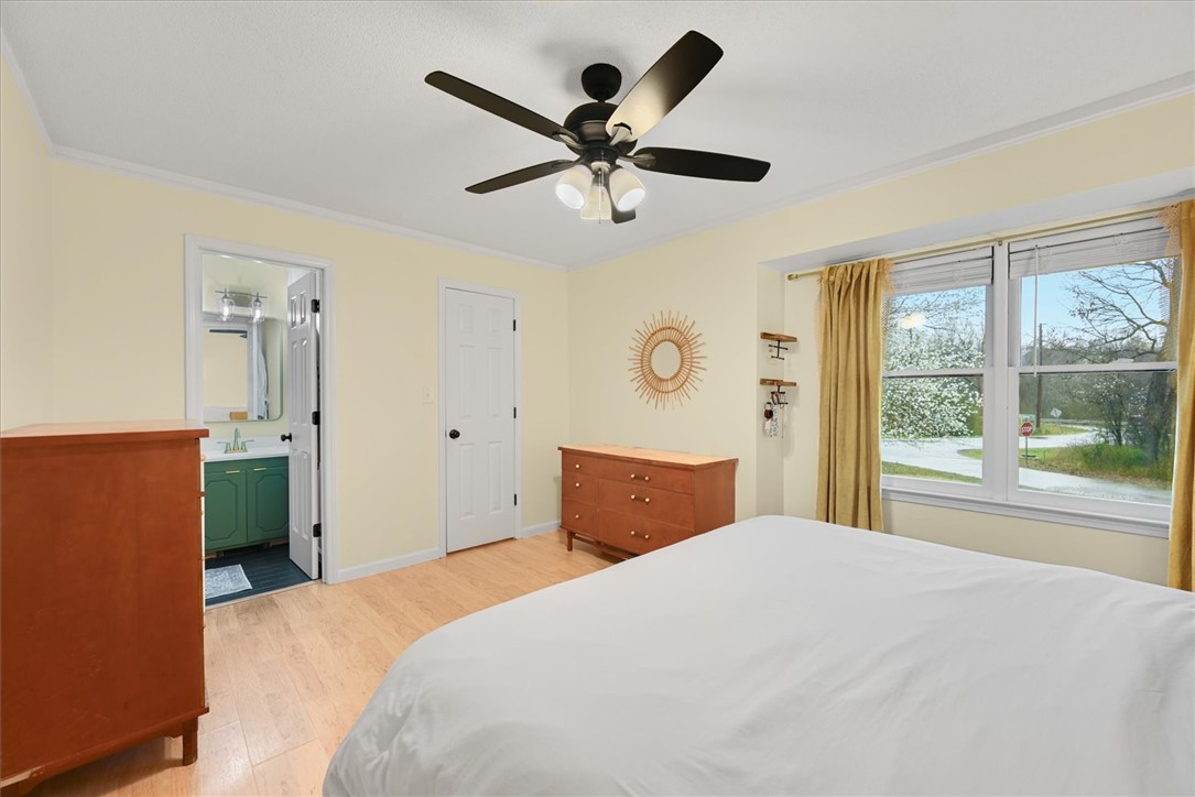 100 Mariposa Circle Anderson, SC 29621 - Photo 13 of 29 Gallery Image 13