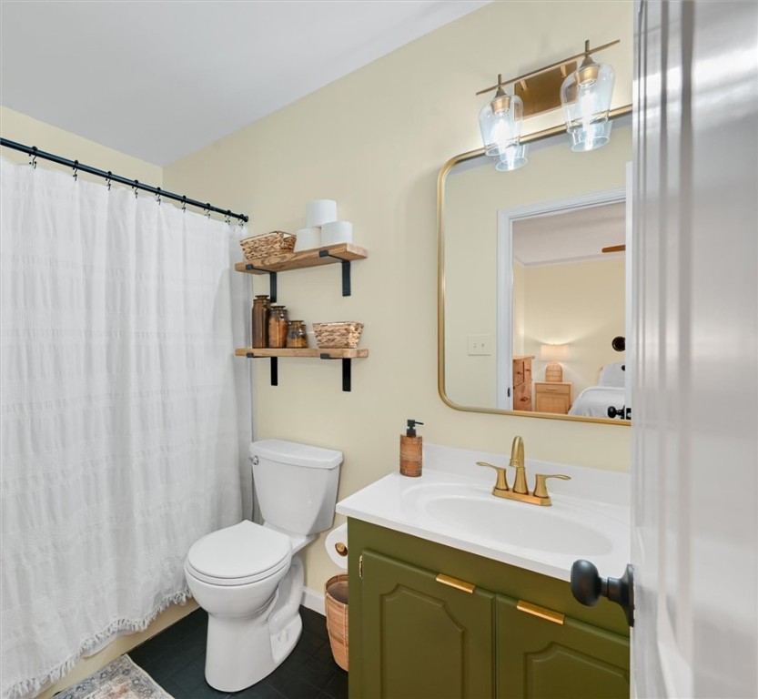 100 Mariposa Circle Anderson, SC 29621 - Photo 14 of 29 Gallery Image 14