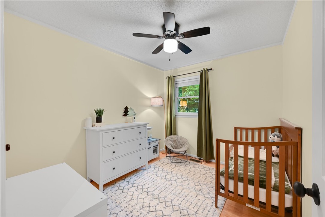 100 Mariposa Circle Anderson, SC 29621 - Photo 16 of 29 Gallery Image 16