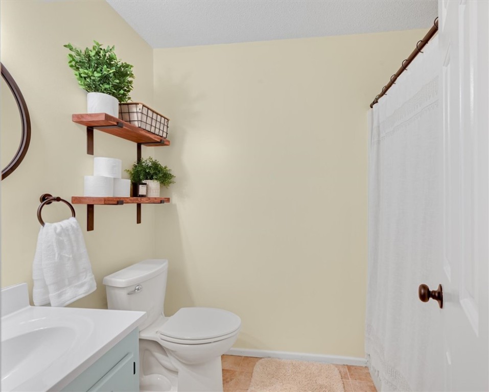 100 Mariposa Circle Anderson, SC 29621 - Photo 17 of 29 Gallery Image 17