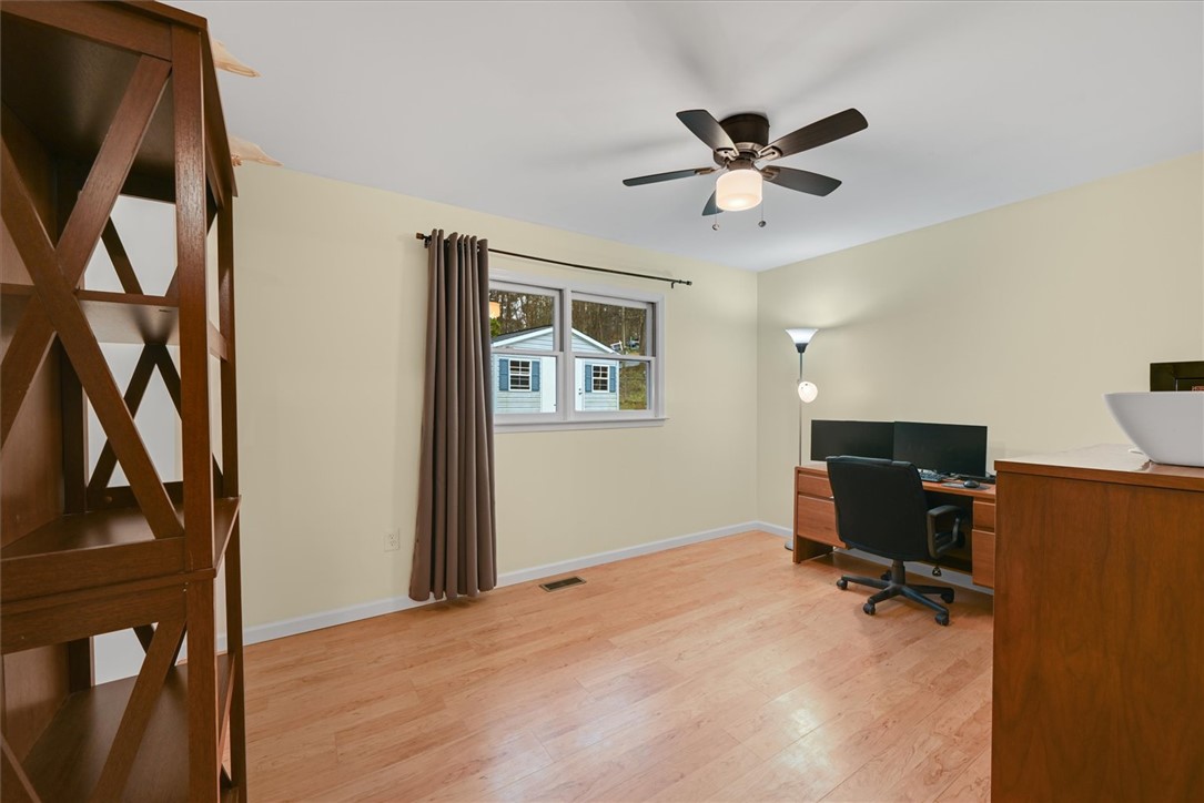100 Mariposa Circle Anderson, SC 29621 - Photo 19 of 29 Gallery Image 19