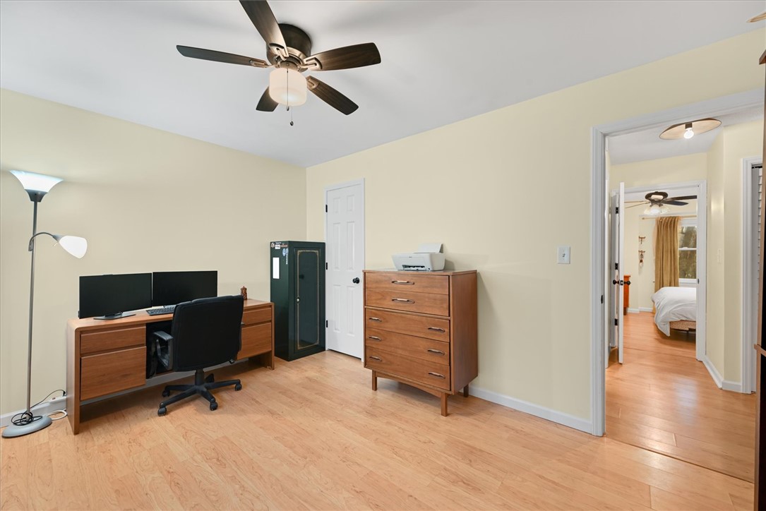 100 Mariposa Circle Anderson, SC 29621 - Photo 20 of 29 Gallery Image 20
