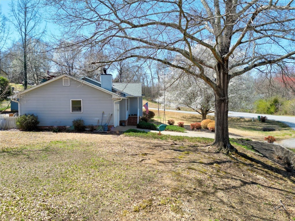 100 Mariposa Circle Anderson, SC 29621 - Photo 23 of 29 Gallery Image 23