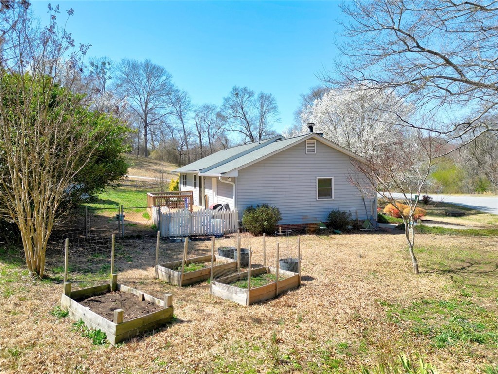 100 Mariposa Circle Anderson, SC 29621 - Photo 24 of 29 Gallery Image 24