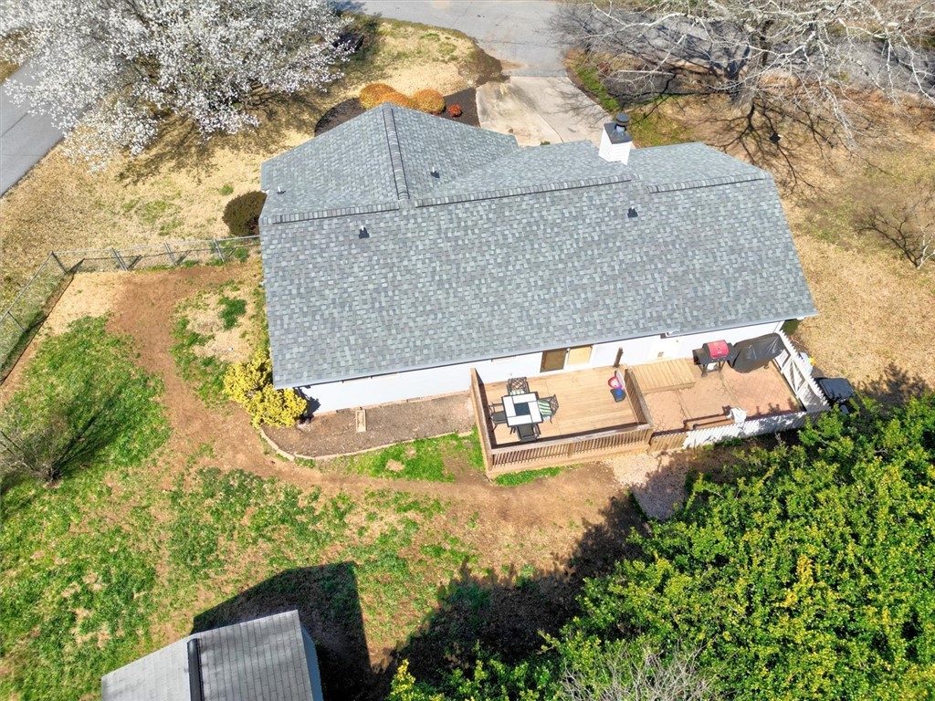 100 Mariposa Circle Anderson, SC 29621 - Photo 28 of 29 Gallery Image 28