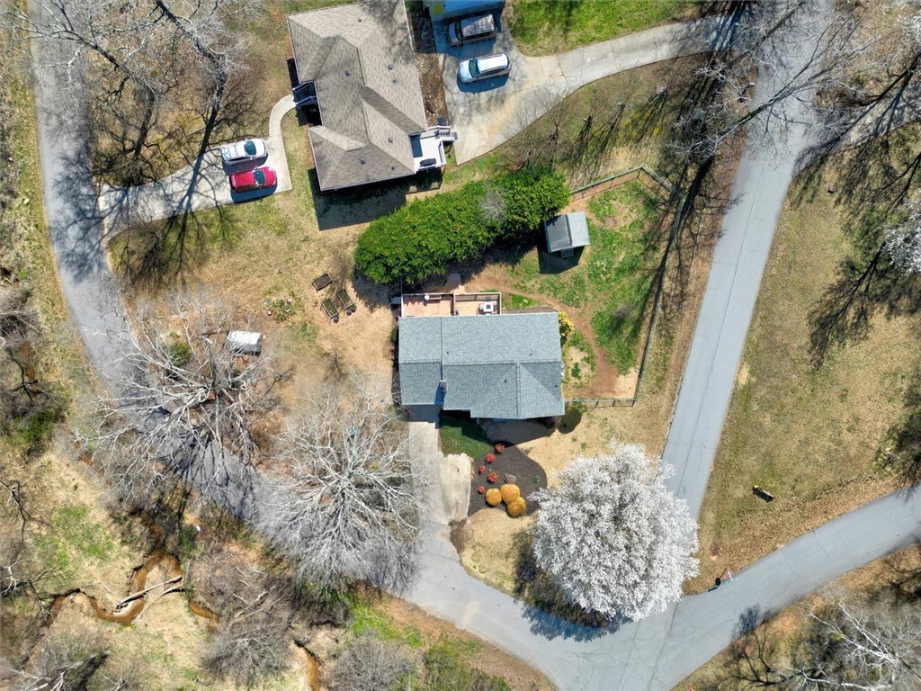 100 Mariposa Circle Anderson, SC 29621 - Photo 29 of 29 Gallery Image 29