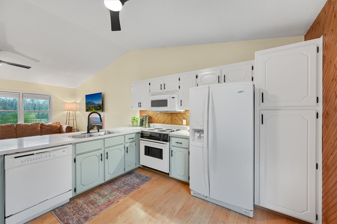 100 Mariposa Circle Anderson, SC 29621 - Photo 8 of 29 Gallery Image 8