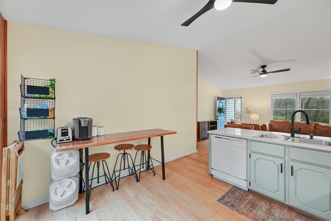 100 Mariposa Circle Anderson, SC 29621 - Photo 10 of 29 Gallery Image 10