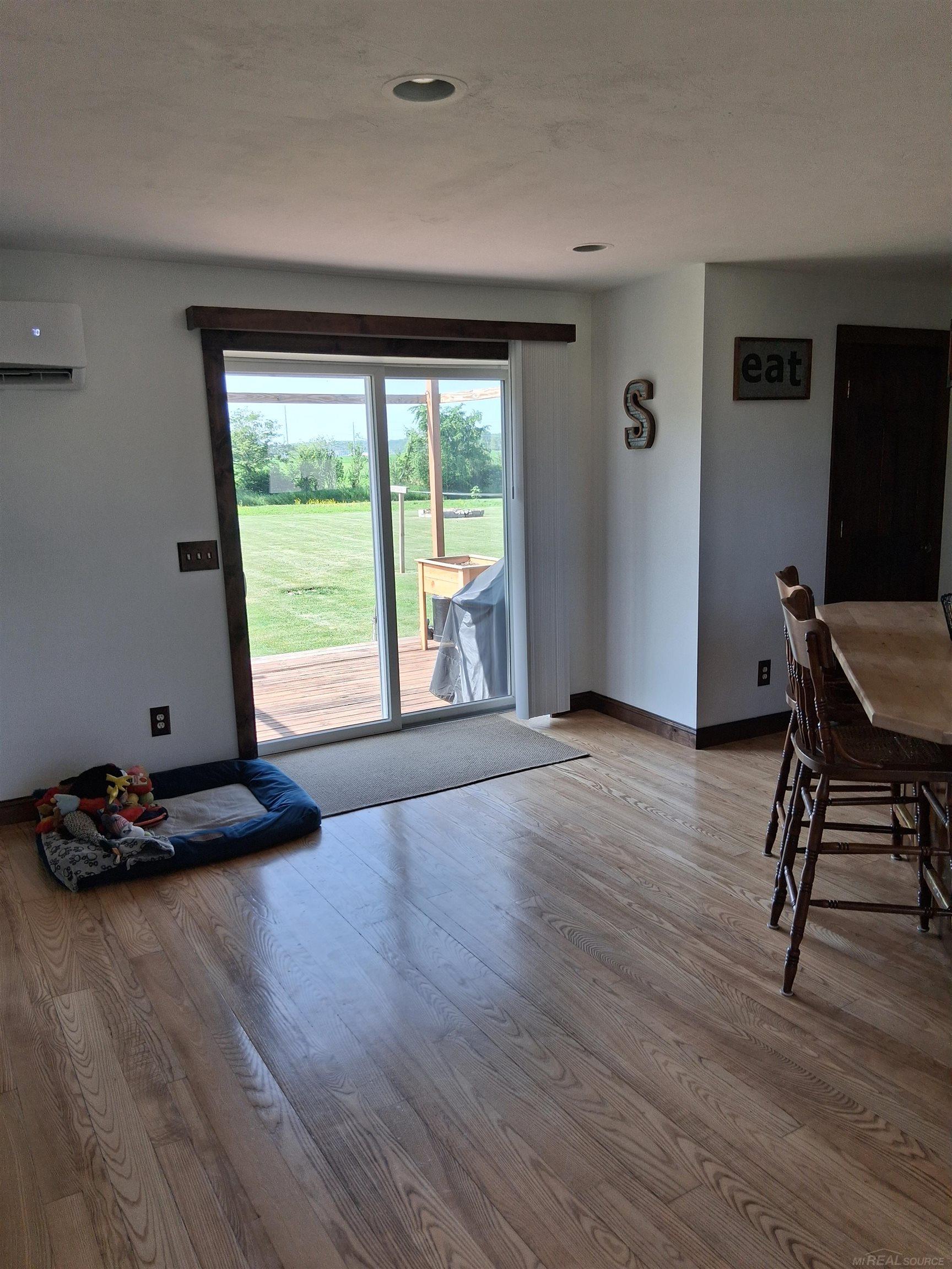 8734 Wildcat Road Jeddo, MI 48032 - Photo 26 of 36