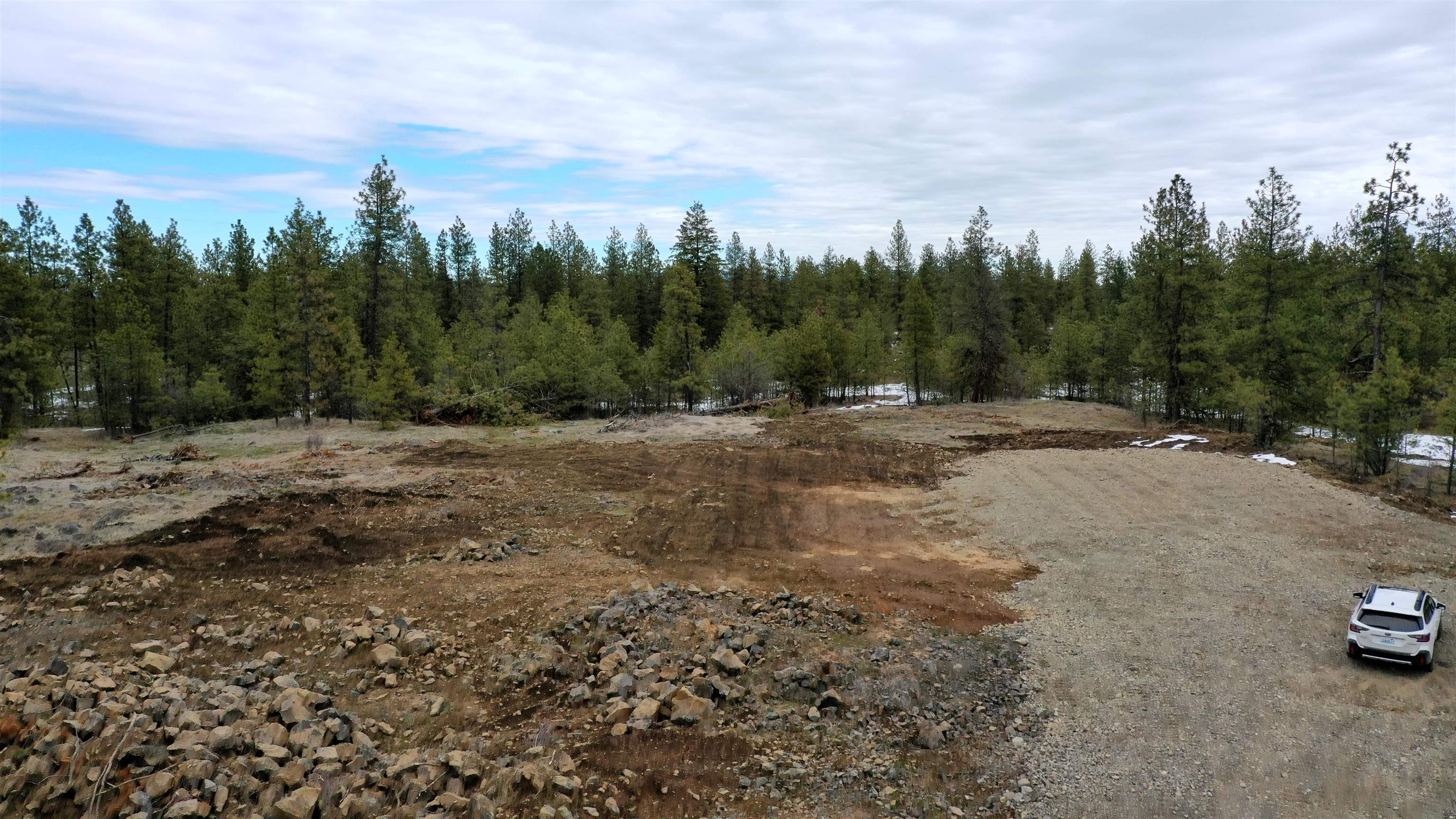 18324 West Burnett Road Nine Mile Falls, WA 99026 - Photo 32 of 34