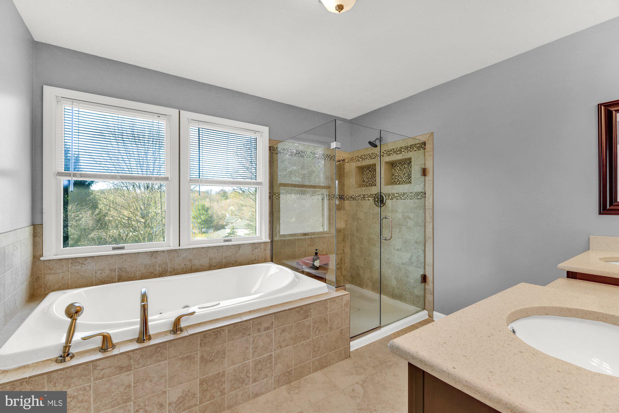 420 East Ring Factory Road Bel Air, MD 21014 - Photo 22 of 30 Gallery Image 22