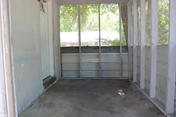 $1,295 | 6317 Delacy Road, Jacksonville, FL 32244