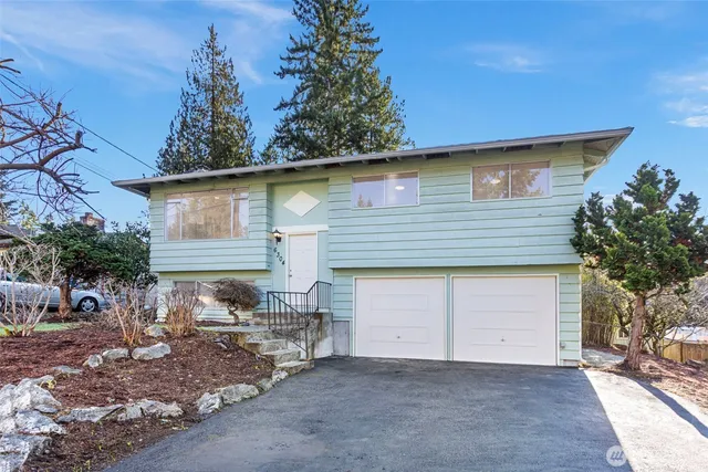 $769,500 | 6304 165th Place Southwest, Lynnwood, WA 98037