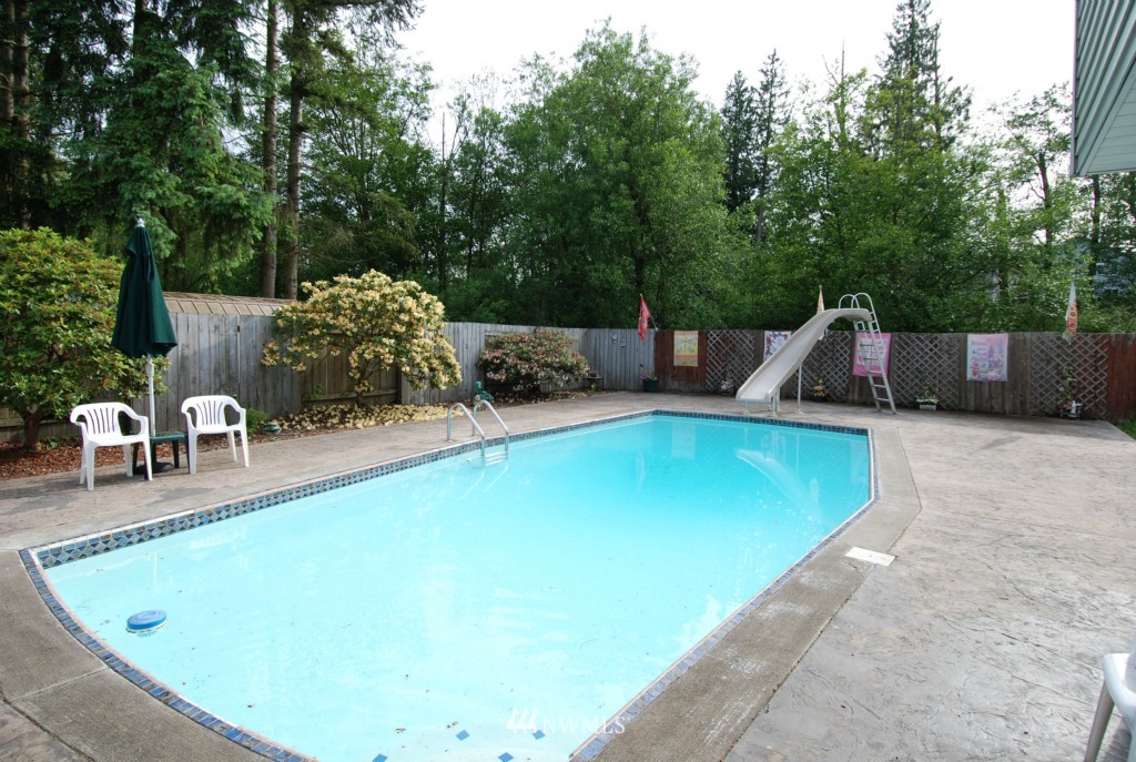 20305 Filbert Drive Bothell, WA 98012 - Photo 1 of 14