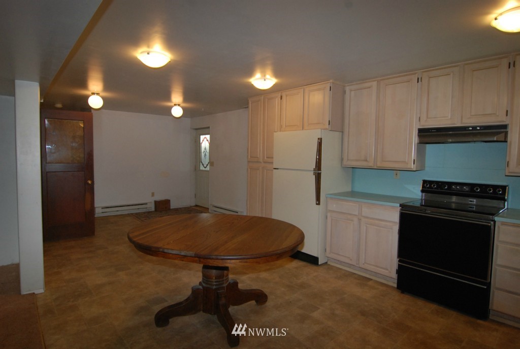 20305 Filbert Drive Bothell, WA 98012 - Photo 12 of 14