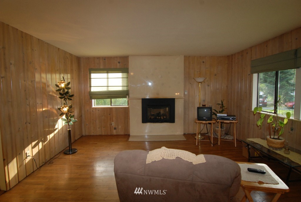 20305 Filbert Drive Bothell, WA 98012 - Photo 13 of 14