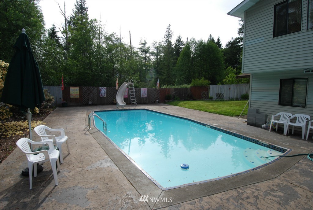 20305 Filbert Drive Bothell, WA 98012 - Photo 6 of 14