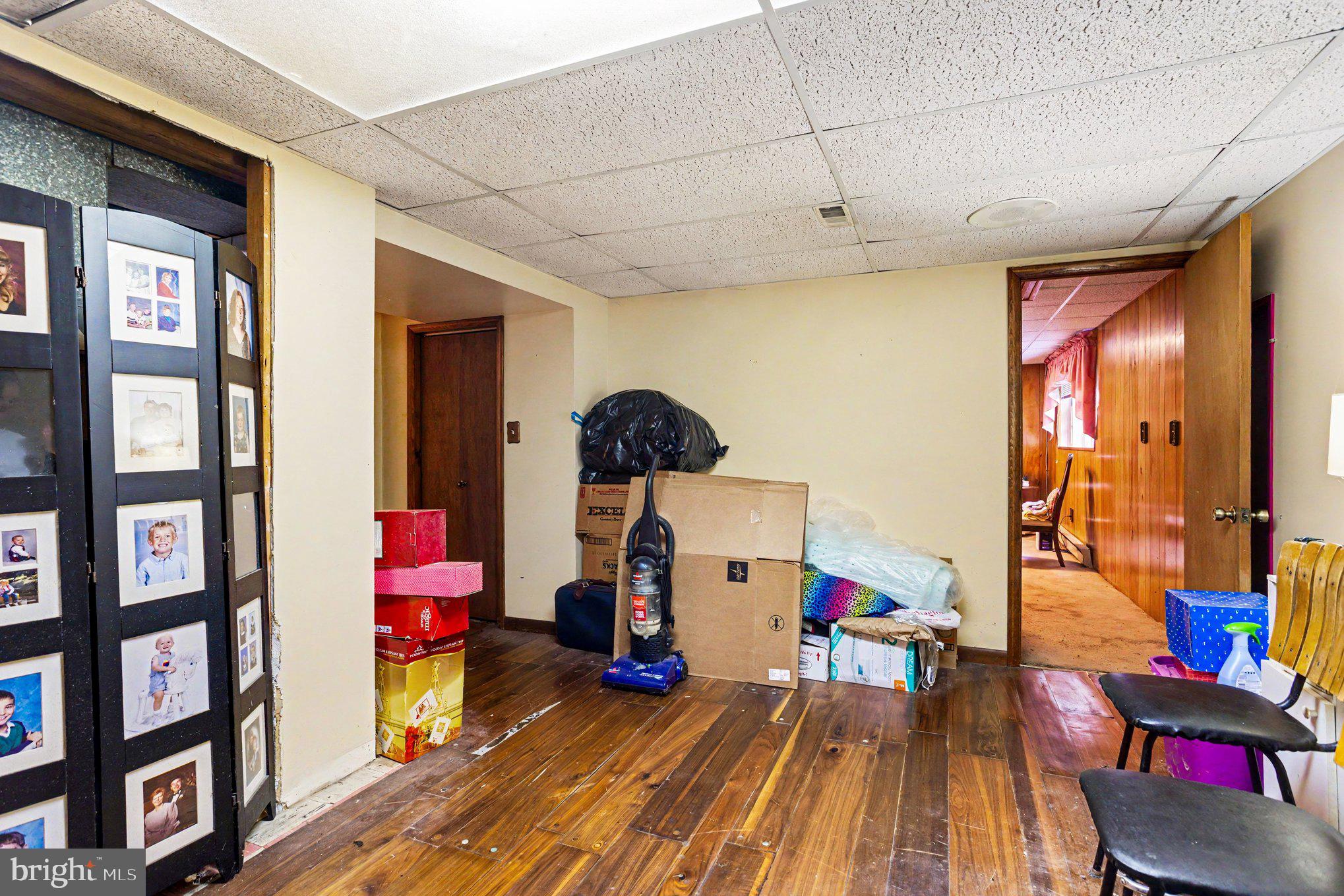 2604 Cub Hill Road Baltimore, MD 21234 - Photo 17 of 24