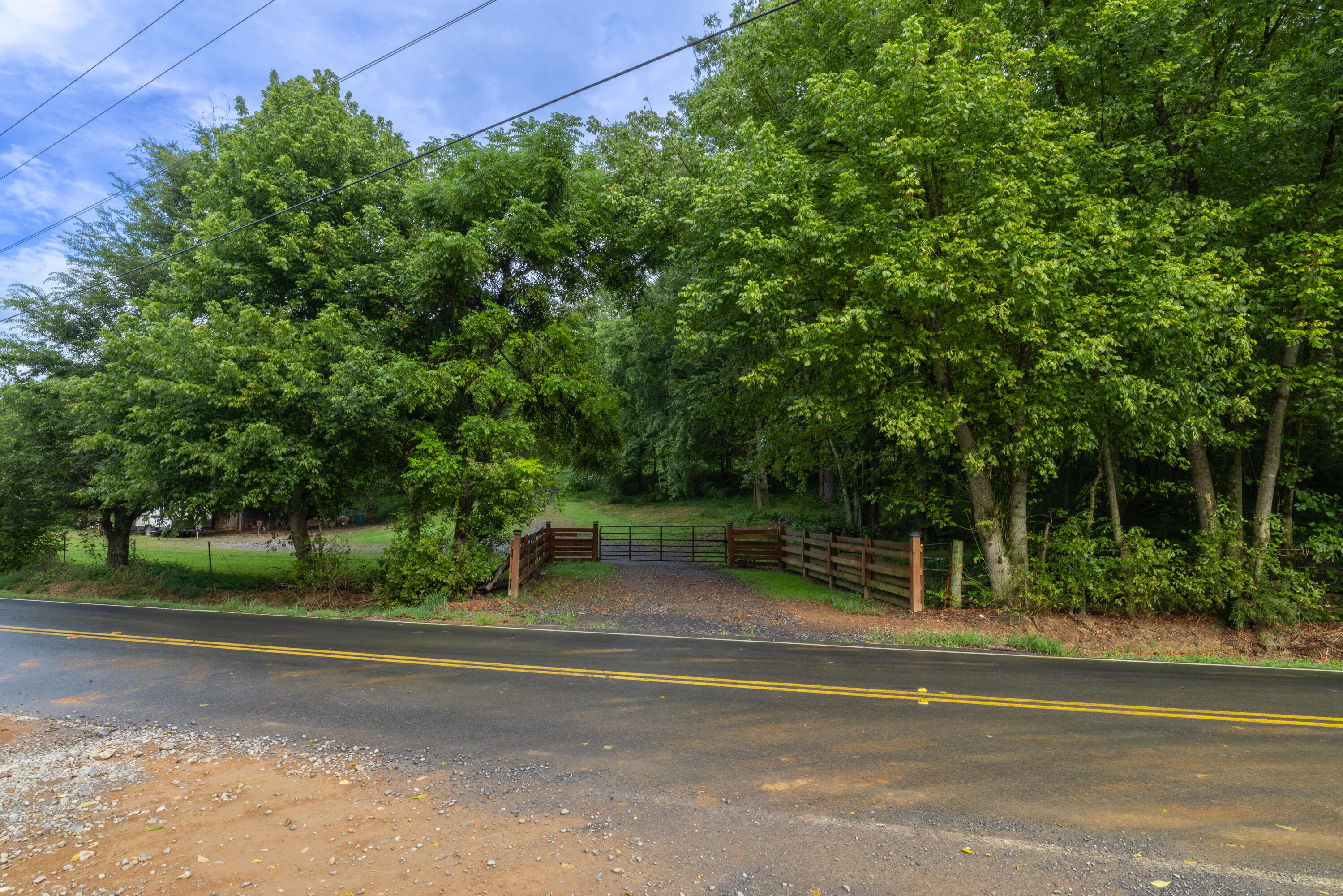 0 Keith Salem Road (1 of 35)