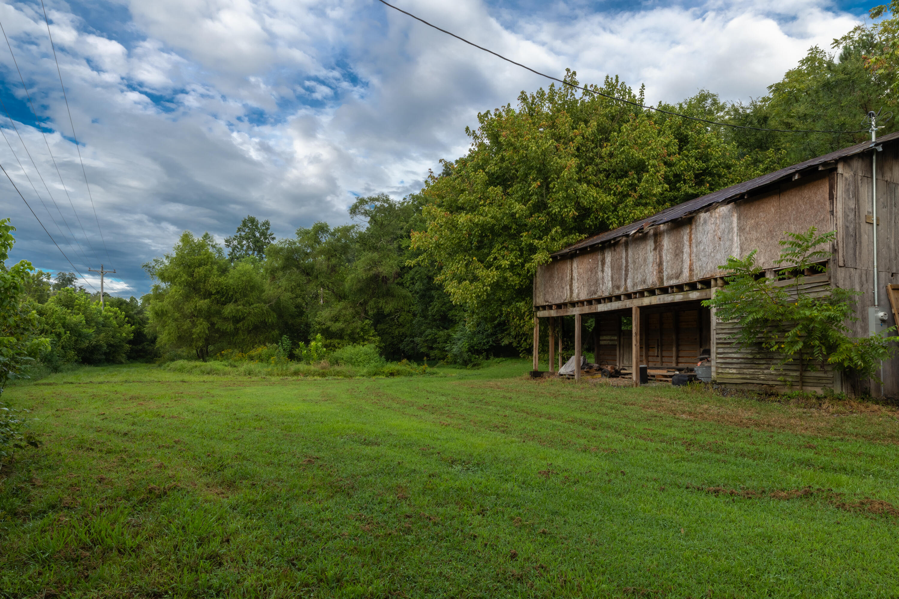 0 Keith Vly Road Northeast Cohutta, GA 30710 - Photo 11 of 35 0 Keith Salem Road (11 of 35)